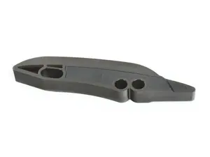 Engine Oil Pump Chain Guide Rail