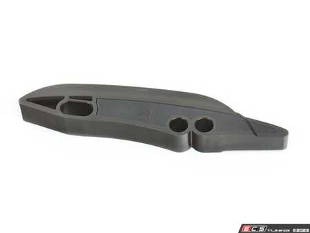 ES#4759182 - 13528580559 - Engine Oil Pump Chain Guide Rail - Bremmen Parts - BMW