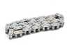 ES#4759350 - 11417576915 - Oil Pump Chain - Responsible for driving the oil pump - Bremmen Parts - BMW