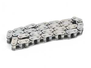 ES#4759350 - 11417576915 - Oil Pump Chain - Responsible for driving the oil pump - Bremmen Parts - BMW