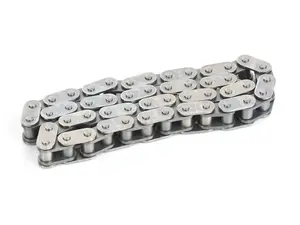Oil Pump Chain