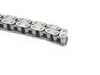 ES#4759350 - 11417576915 - Oil Pump Chain - Responsible for driving the oil pump - Bremmen Parts - BMW
