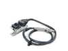 ES#4683763 - 8R0907807AD - SENSOR - Genuine Volkswagen Audi - 
