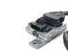 ES#4683763 - 8R0907807AD - SENSOR - Genuine Volkswagen Audi - 