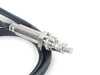 ES#4683763 - 8R0907807AD - SENSOR - Genuine Volkswagen Audi - 