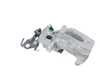 ES#2831786 - 5QM615424 - Rear Brake Caliper - Right - Keep your braking system operating properly - Genuine Volkswagen Audi - Volkswagen