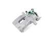 ES#2831786 - 5QM615424 - Rear Brake Caliper - Right - Keep your braking system operating properly - Genuine Volkswagen Audi - Volkswagen
