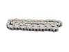 ES#4759448 - 13528506969 - Lower Timing Chain - Replacement timing chain for required maintenance - Bremmen Parts - BMW