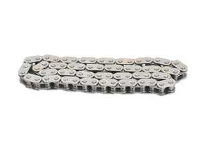 ES#4759448 - 13528506969 - Lower Timing Chain - Replacement timing chain for required maintenance - Bremmen Parts - BMW