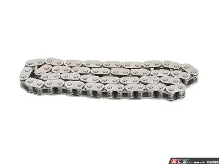 ES#4759448 - 13528506969 - Lower Timing Chain - Replacement timing chain for required maintenance - Bremmen Parts - BMW