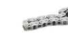 ES#4759448 - 13528506969 - Lower Timing Chain - Replacement timing chain for required maintenance - Bremmen Parts - BMW