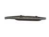ES#4759430 - 11317617489 - Timing Chain Guide - Side - Located on the upper timing chain on the opposite side of the tensioner and guide - Bremmen Parts - BMW MINI
