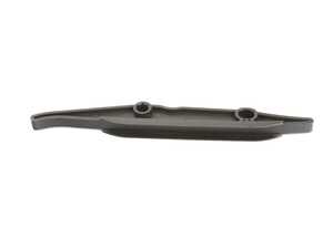ES#4759430 - 11317617489 - Timing Chain Guide - Side - Located on the upper timing chain on the opposite side of the tensioner and guide - Bremmen Parts - BMW MINI