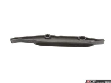 ES#4759430 - 11317617489 - Timing Chain Guide - Side - Located on the upper timing chain on the opposite side of the tensioner and guide - Bremmen Parts - BMW MINI
