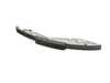 ES#4759438 - 11317533489 - Lower Timing Chain Tensioner Rail - Left - Used on cylinder 5-8 to provide tension to the timing chain - Bremmen Parts - BMW