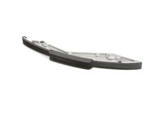 ES#4759438 - 11317533489 - Lower Timing Chain Tensioner Rail - Left - Used on cylinder 5-8 to provide tension to the timing chain - Bremmen Parts - BMW