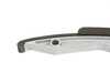 ES#4759438 - 11317533489 - Lower Timing Chain Tensioner Rail - Left - Used on cylinder 5-8 to provide tension to the timing chain - Bremmen Parts - BMW