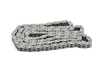 ES#4759465 - 11317504468 - Upper Timing Chain - Priced Each - One required per cylinder head, two in total - Bremmen Parts - BMW