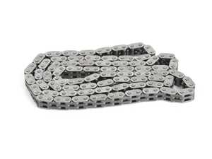 ES#4759465 - 11317504468 - Upper Timing Chain - Priced Each - One required per cylinder head, two in total - Bremmen Parts - BMW