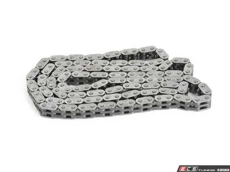 ES#4759465 - 11317504468 - Upper Timing Chain - Priced Each - One required per cylinder head, two in total - Bremmen Parts - BMW