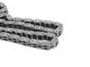 ES#4759465 - 11317504468 - Upper Timing Chain - Priced Each - One required per cylinder head, two in total - Bremmen Parts - BMW
