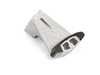 ES#4759435 - 11317504475 - Timing Chain Guide Rail - Left - The guide rail for cylinders 5-8 - Bremmen Parts - BMW