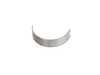 ES#2609395 - 06E105701SBLA - Connecting Rod Bearing - Priced Each - With blue paint marking - Genuine Volkswagen Audi - Audi