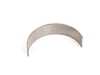 ES#2609395 - 06E105701SBLA - Connecting Rod Bearing - Priced Each - With blue paint marking - Genuine Volkswagen Audi - Audi