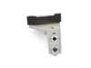 ES#4759436 - 11317504471 - Upper Timing Chain Slide Rail - For cylinders 1-4 - Bremmen Parts - BMW