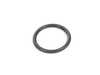 ES#2848350 - 11428604872 - O-RING - Genuine BMW - BMW