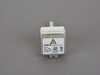 ES#4136077 - N10566102 - GAS BULB - Genuine Volkswagen Audi - 