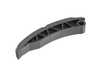 ES#4759357 - 13522249623 - Timing Chain Tensioner - Lower - Maintains tension in the timing chain - Bremmen Parts - BMW
