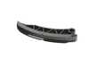 ES#4759357 - 13522249623 - Timing Chain Tensioner - Lower - Maintains tension in the timing chain - Bremmen Parts - BMW