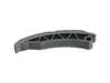 ES#4759357 - 13522249623 - Timing Chain Tensioner - Lower - Maintains tension in the timing chain - Bremmen Parts - BMW