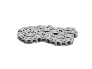 ES#4759349 - 11411716988 - Oil Pump Chain - Chain that drives the oil pump - Bremmen Parts - BMW
