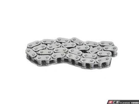 ES#4759349 - 11411716988 - Oil Pump Chain - Chain that drives the oil pump - Bremmen Parts - BMW