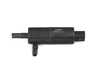 ES#4464601 - 67128377428 - High Pressure Pump - For MINIs with headlight washer jets - Vaico - MINI