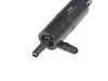 ES#4464601 - 67128377428 - High Pressure Pump - For MINIs with headlight washer jets - Vaico - MINI