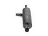 ES#4464601 - 67128377428 - High Pressure Pump - For MINIs with headlight washer jets - Vaico - MINI