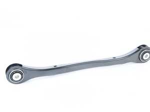ES#3087073 - 8W0501530D - Rear Toe Link - Right - Make your driving experience more comfortable and safer - Genuine Volkswagen Audi - Audi