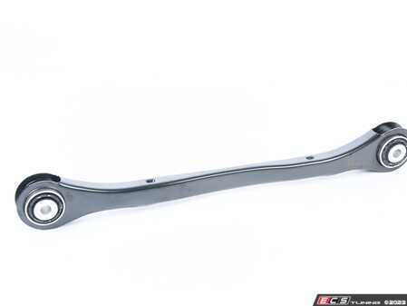 ES#3087073 - 8W0501530D - Rear Toe Link - Right - Make your driving experience more comfortable and safer - Genuine Volkswagen Audi - Audi