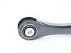 ES#3087073 - 8W0501530D - Rear Toe Link - Right - Make your driving experience more comfortable and safer - Genuine Volkswagen Audi - Audi