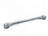 ES#3087073 - 8W0501530D - Rear Toe Link - Right - Make your driving experience more comfortable and safer - Genuine Volkswagen Audi - Audi