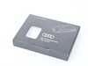 ES#4388086 - 8W0071208BS9R - Audi Key back cover - Glacier White - decorative cover is affixed to your original key - Genuine Volkswagen Audi - Audi