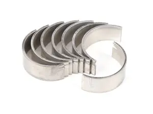 Connecting Rod Bearings - Set of 8