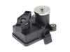 ES#4809800 - 6421500594 - Intake Manifold Actuator - also referred to as "Intake Servo Motor" - Vemo - Mercedes Benz