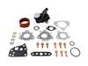 ES#4809799 - 6421500594KIT - Intake Manifold Actuator Expert Repair Kit - Featuring VEMO repair kit, includes all gaskets, seal and hardware needed to fully replace your failed actuator! - Vemo - Mercedes Benz