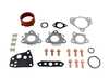 ES#4809799 - 6421500594KIT - Intake Manifold Actuator Expert Repair Kit - Featuring VEMO repair kit, includes all gaskets, seal and hardware needed to fully replace your failed actuator! - Vemo - Mercedes Benz