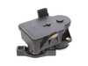 ES#4809799 - 6421500594KIT - Intake Manifold Actuator Expert Repair Kit - Featuring VEMO repair kit, includes all gaskets, seal and hardware needed to fully replace your failed actuator! - Vemo - Mercedes Benz