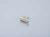 ES#3083285 - 33306782756 - HELI-COIL THREADED I - Genuine MINI - 